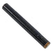 COMP Cams COMP Cams Fuel Pump Pushrods 4646CPG Autofit