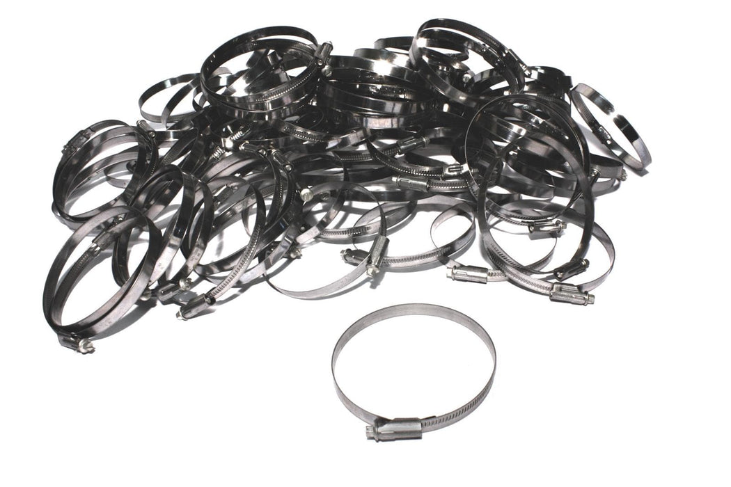 COMP Cams COMP Cams Gator Brand Clamps G312100-100 Autofit