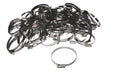 COMP Cams COMP Cams Gator Brand Clamps G312100-100 Autofit