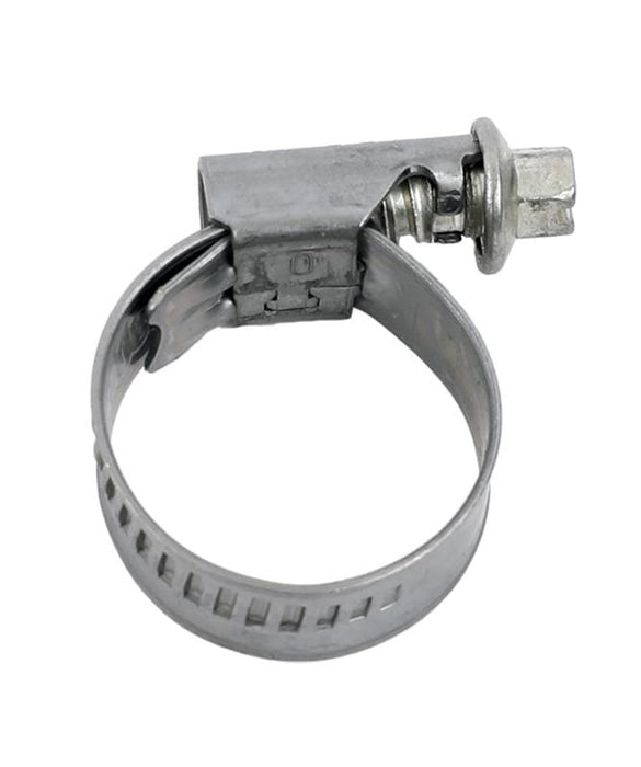 COMP Cams COMP Cams Gator Brand Clamps G31216 Autofit