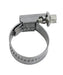 COMP Cams COMP Cams Gator Brand Clamps G31216 Autofit
