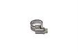 COMP Cams COMP Cams Gator Brand Clamps G31220 Autofit