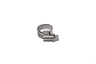 COMP Cams COMP Cams Gator Brand Clamps G31220 Autofit