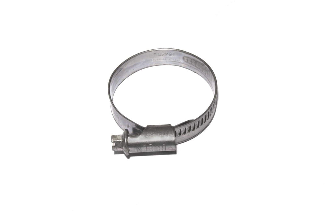 COMP Cams COMP Cams Gator Brand Clamps G31225 Autofit