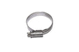 COMP Cams COMP Cams Gator Brand Clamps G31225 Autofit
