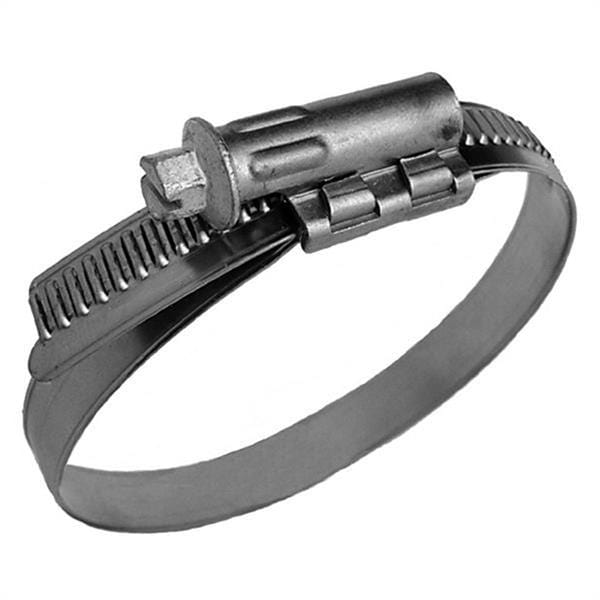 COMP Cams COMP Cams Gator Brand Clamps G31225 Autofit