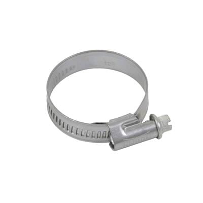 COMP Cams COMP Cams Gator Brand Clamps G31230 Autofit