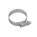 COMP Cams COMP Cams Gator Brand Clamps G31230 Autofit