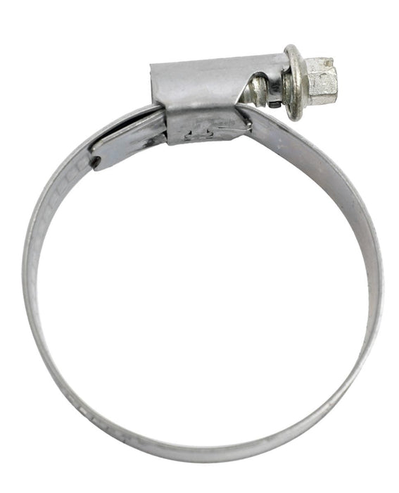 COMP Cams COMP Cams Gator Brand Clamps G31232 Autofit