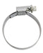 COMP Cams COMP Cams Gator Brand Clamps G31232 Autofit