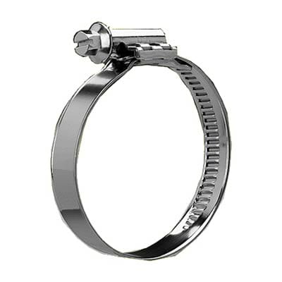 COMP Cams COMP Cams Gator Brand Clamps G31240 Autofit