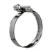 COMP Cams COMP Cams Gator Brand Clamps G31240 Autofit