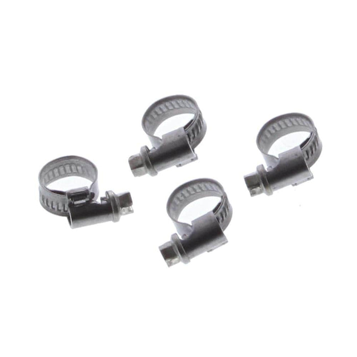COMP Cams COMP Cams Gator Brand Clamps G3758-4 Autofit
