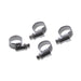 COMP Cams COMP Cams Gator Brand Clamps G3758-4 Autofit