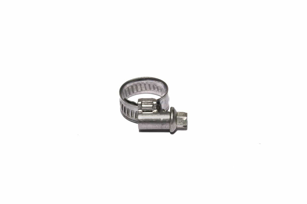 COMP Cams COMP Cams Gator Brand Clamps G3758-50 Autofit