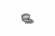 COMP Cams COMP Cams Gator Brand Clamps G3758-50 Autofit