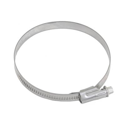 COMP Cams COMP Cams Gator Brand Clamps G3758 Autofit