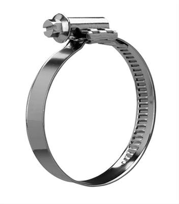 COMP Cams COMP Cams Gator Brand Clamps G3912-100 Autofit