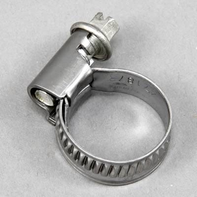 COMP Cams COMP Cams Gator Brand Clamps G3912 Autofit