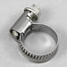 COMP Cams COMP Cams Gator Brand Clamps G3912 Autofit