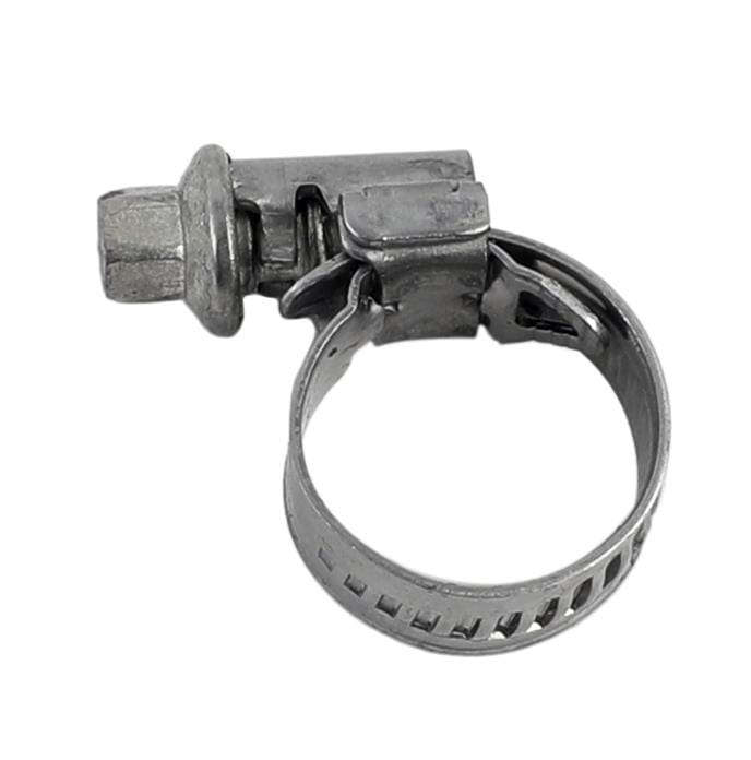 COMP Cams COMP Cams Gator Brand Clamps G398 Autofit