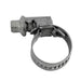COMP Cams COMP Cams Gator Brand Clamps G398 Autofit