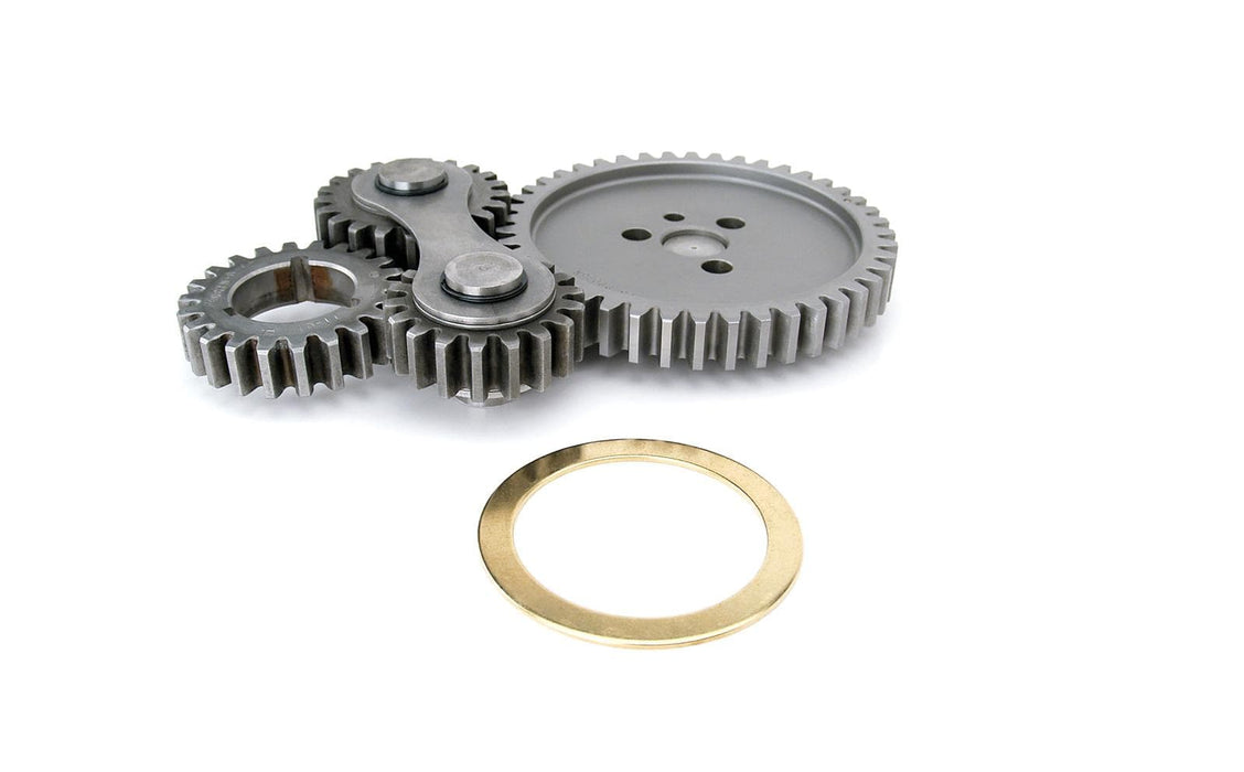 COMP Cams COMP Cams Gear Drives 4100 Autofit