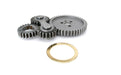 COMP Cams COMP Cams Gear Drives 4100 Autofit