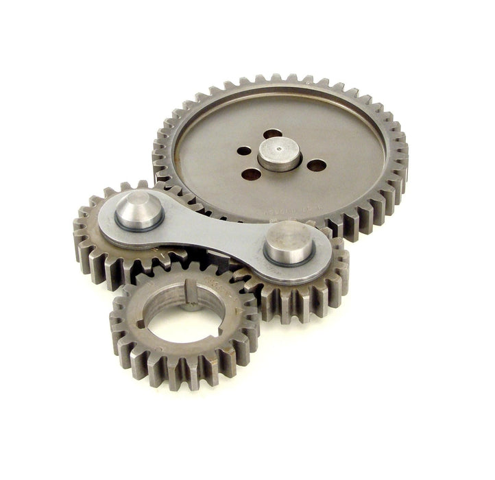 COMP Cams COMP Cams Gear Drives 4100 Autofit