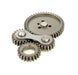 COMP Cams COMP Cams Gear Drives 4100 Autofit