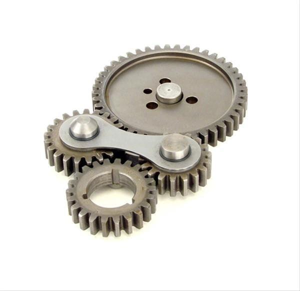 COMP Cams COMP Cams Gear Drives 4110 Autofit