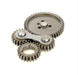 COMP Cams COMP Cams Gear Drives 4110 Autofit