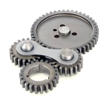COMP Cams COMP Cams Gear Drives 4120CPG Autofit