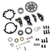 COMP Cams COMP Cams Gear Drives 5495 Autofit