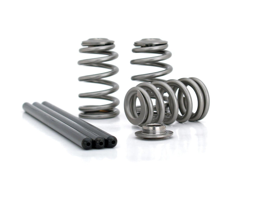 COMP Cams COMP Cams Gen III LSI/LS6 RPM Valvetrain Upgrade Kits 54100 Autofit