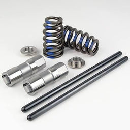 COMP Cams COMP Cams Gen III LSI/LS6 RPM Valvetrain Upgrade Kits 54200 Autofit