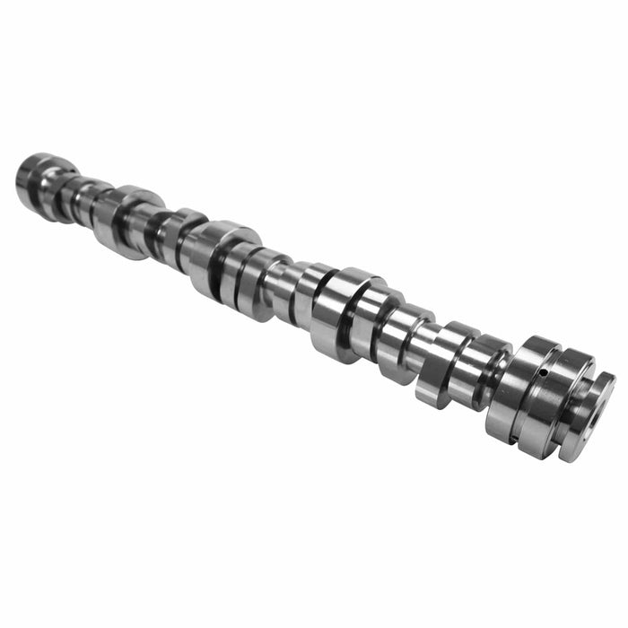 COMP Cams COMP Cams Godzilla Hydraulic Roller Camshafts 405-201-17 Autofit
