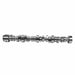 COMP Cams COMP Cams Godzilla Hydraulic Roller Camshafts 405-201-17 Autofit