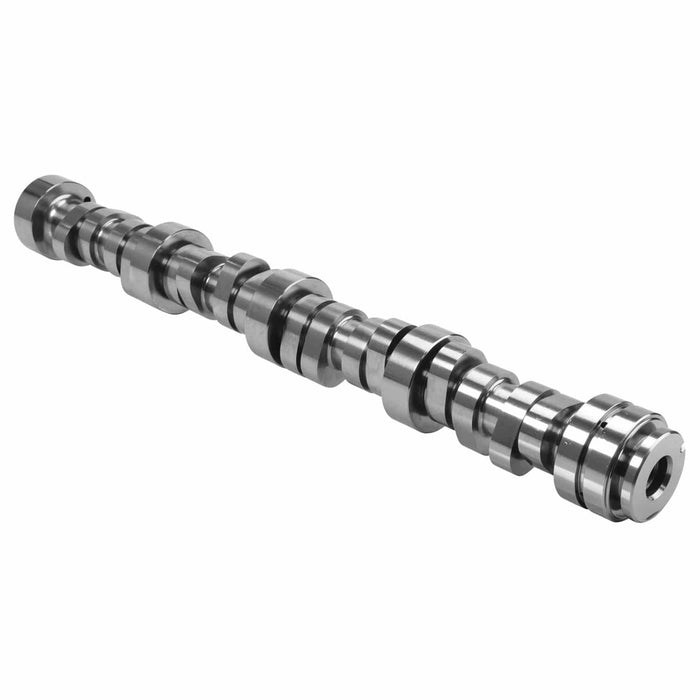 COMP Cams COMP Cams Godzilla Hydraulic Roller Camshafts 405-201-17 Autofit