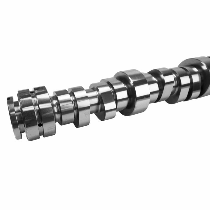 COMP Cams COMP Cams Godzilla Hydraulic Roller Camshafts 405-203-17 Autofit