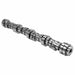 COMP Cams COMP Cams Godzilla Hydraulic Roller Camshafts 405-203-17 Autofit