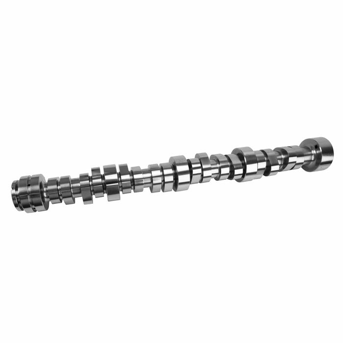COMP Cams COMP Cams Godzilla Hydraulic Roller Camshafts 405-205-17 Autofit