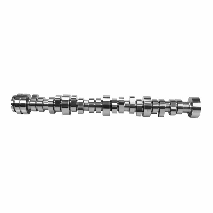 COMP Cams COMP Cams Godzilla Hydraulic Roller Camshafts 405-205-17 Autofit