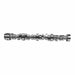 COMP Cams COMP Cams Godzilla Hydraulic Roller Camshafts 405-205-17 Autofit
