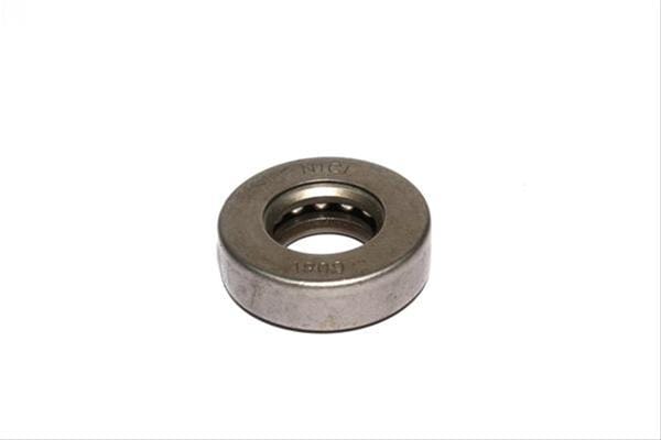 COMP Cams COMP Cams Harmonic Balancer Tool Replacement Components 5670CPG Autofit
