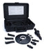COMP Cams COMP Cams Harmonic Balancer Tools 300 Autofit