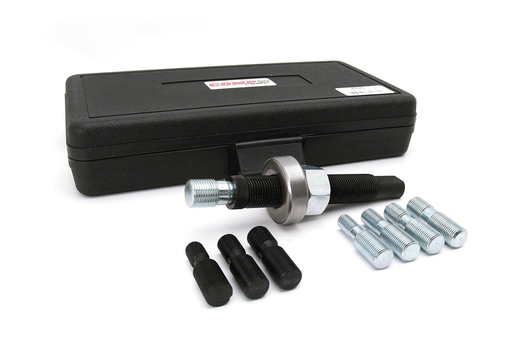 COMP Cams COMP Cams Harmonic Balancer Tools 4920CPG Autofit