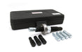 COMP Cams COMP Cams Harmonic Balancer Tools 4920CPG Autofit