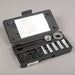 COMP Cams COMP Cams Harmonic Balancer Tools 4920CPG Autofit