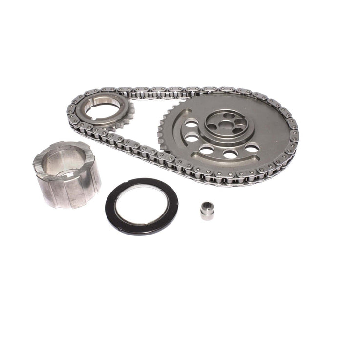 COMP Cams COMP Cams Hex Adjust Timing Chains 9172KT Autofit